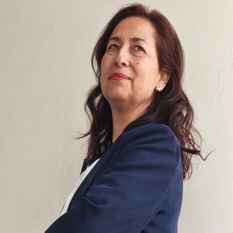 Pamela Candia Munita – Corredora de Propiedades ActivoSur